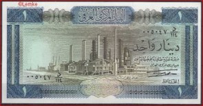 Irak 58
